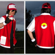 Illustration for article titled This Weeks Cosplay Round-up Is All Men, Women Animals